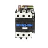 12 Amps 3 Pole AC Contactor