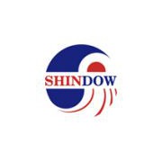 SHINDOW INTERNATIONAL TRADING CO., LTD. Logo