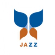 Ningbo Jazz Packaging Co.,Ltd. Logo