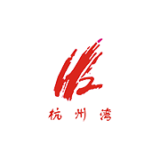 Yuyao Jindiefeng Sprayer Co.,Ltd Logo