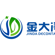 Suzhou JINDA Purification Engineering Equipment Co.,Ltd. Logo