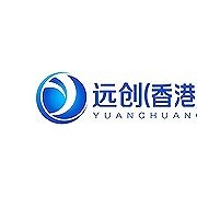 Shenzhen Chuangyuan Precision Mould Co.,Ltd Logo
