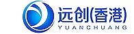 Shenzhen Chuangyuan Precision Mould Co.,Ltd