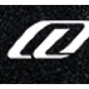 Taizhou Naibo Machinery Co., Ltd. Logo