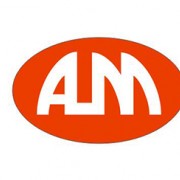 Tianyuan Silicone Rubber Machine Co.,Ltd. Logo