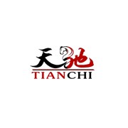 Henan Tianchi Cryogenic Machinery Equipment Manufacturing Co., Ltd. Logo