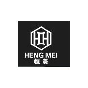 Taizhou Huangyan Hengmei Plastic Machinery Co., Ltd. Logo