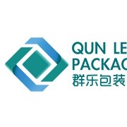Hangzhou Qunle Packaging Co., Ltd Logo