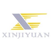Shaoxing City Keqiao Xinjiyuan Window Decoration Material Co., Ltd. Logo