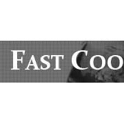 Fast Cool Electrical Appliance Co., Ltd. Logo