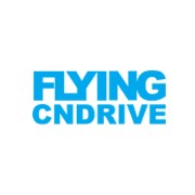 LUAN FLYING MACHINERY CO., LTD Logo