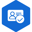 Passed Certification