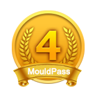 VIPFirst2 Year:4Level