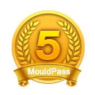 VIPFirst11 Year:5Level